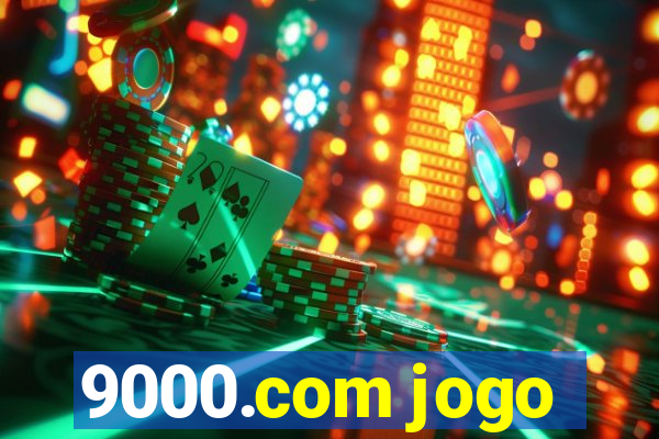 9000.com jogo